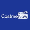 Team CastmeNow