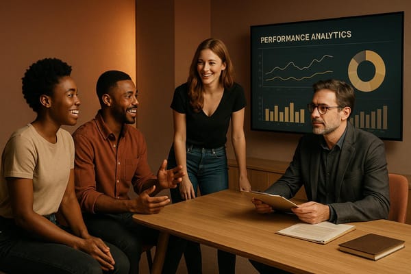 Ultimate Guide to User Engagement Analytics