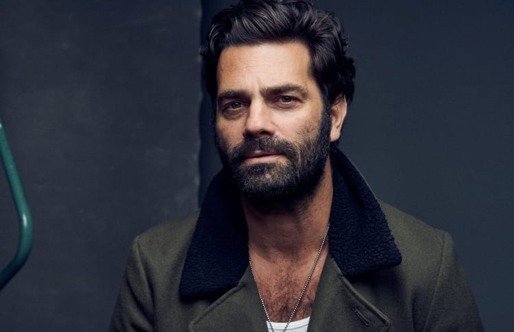 CastMeNow x Michael Masini Launch the First AI to Match Talent with Reps