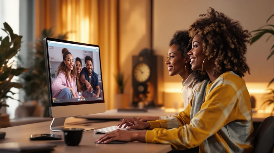 How Casting Automation Improves Metrics