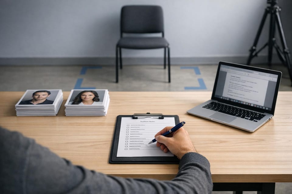 NIST Compliance: Reporting Automation Benefits