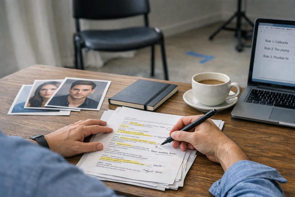 RMSE in Regression: Real-World Applications